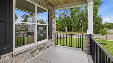 3170 Three Chopt Rd, Gum Spring, VA 23065 photo 15