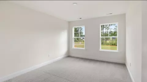 3170 Three Chopt Rd, Gum Spring, VA 23065 photo 22
