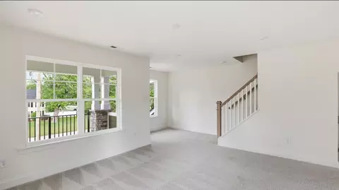 3170 Three Chopt Rd, Gum Spring, VA 23065 photo 29