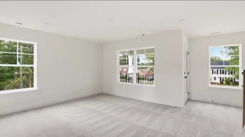 3170 Three Chopt Rd, Gum Spring, VA 23065 photo 25