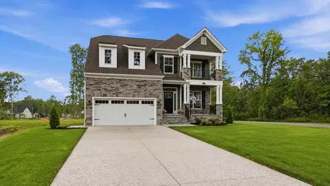 3170 Three Chopt Rd, Gum Spring, VA 23065 photo 13