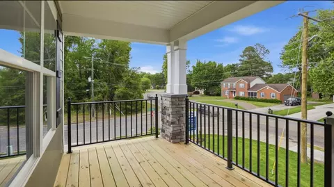 3170 Three Chopt Rd, Gum Spring, VA 23065 photo 27