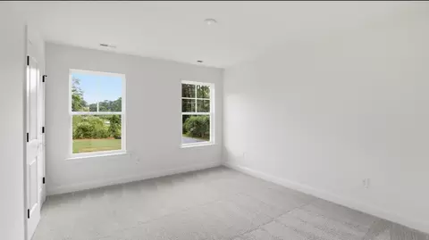 3170 Three Chopt Rd, Gum Spring, VA 23065 photo 23