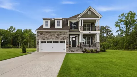 3170 Three Chopt Rd, Gum Spring, VA 23065 photo 12