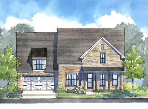 4923 Spot Rd, Cumming, GA 30040