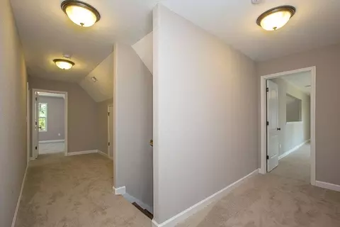 Entry Way - Undisclosed, Chesapeake, VA 23322 photo 2 of 2