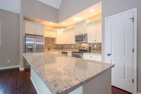Kitchen - Undisclosed, Chesapeake, VA 23322 photo 1 of 3