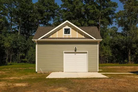 Exterior - Undisclosed, Chesapeake, VA 23322 photo 9 of 19