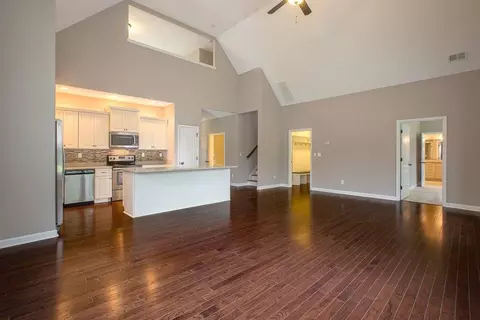 Living - Undisclosed, Chesapeake, VA 23322 photo 1 of 3