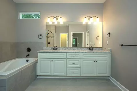 Bath - Undisclosed, Chesapeake, VA 23322 photo 3 of 5