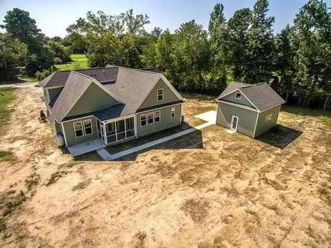 Exterior - Undisclosed, Chesapeake, VA 23322 photo 13 of 19