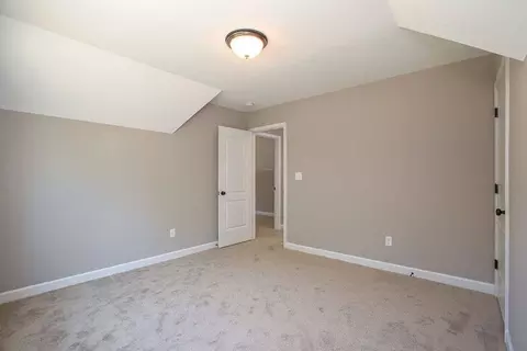 Bedroom - Undisclosed, Chesapeake, VA 23322 photo 7 of 7