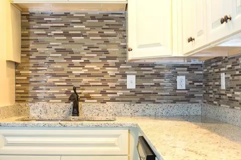 Kitchen - Undisclosed, Chesapeake, VA 23322 photo 2 of 3