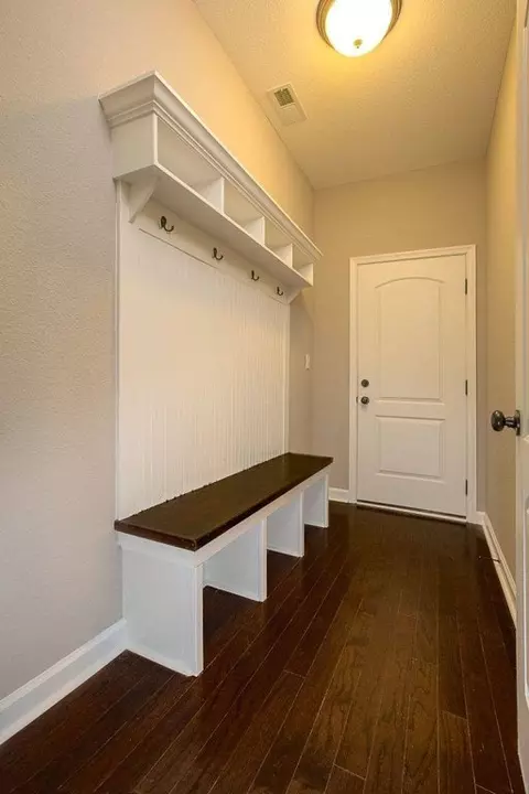 Entry Way - Undisclosed, Chesapeake, VA 23322 photo 1 of 2