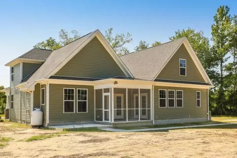 Exterior - Undisclosed, Chesapeake, VA 23322 photo 5 of 19