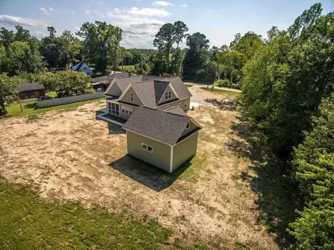 Exterior - Undisclosed, Chesapeake, VA 23322 photo 7 of 19
