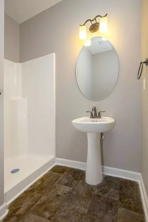 Bath - Undisclosed, Chesapeake, VA 23322 photo 1 of 5