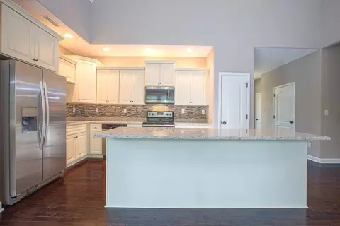 Kitchen - Undisclosed, Chesapeake, VA 23322 photo 3 of 3