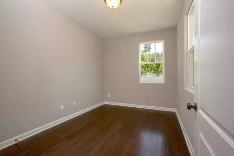 Bedroom - Undisclosed, Chesapeake, VA 23322 photo 1 of 7