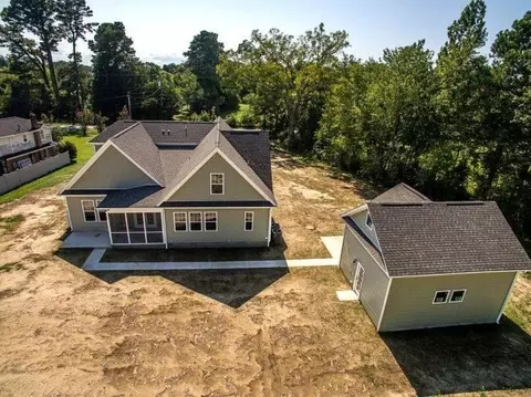 Exterior - Undisclosed, Chesapeake, VA 23322 photo 8 of 19