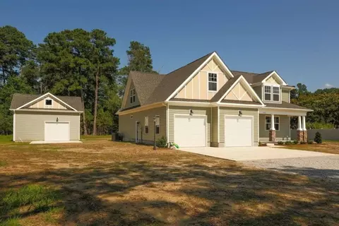 Exterior - Undisclosed, Chesapeake, VA 23322 photo 12 of 19