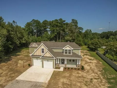 Exterior - Undisclosed, Chesapeake, VA 23322 photo 10 of 19