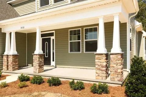 Exterior - Undisclosed, Chesapeake, VA 23322 photo 2 of 19