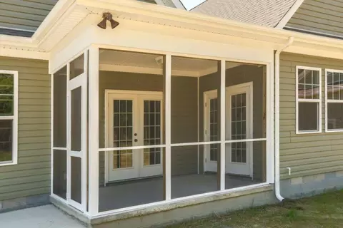 Exterior - Undisclosed, Chesapeake, VA 23322 photo 4 of 19