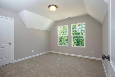 Bedroom - Undisclosed, Chesapeake, VA 23322 photo 6 of 7