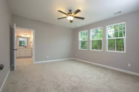 Bedroom - Undisclosed, Chesapeake, VA 23322 photo 2 of 7