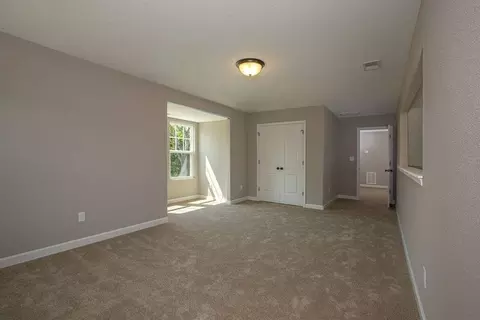 Bedroom - Undisclosed, Chesapeake, VA 23322 photo 3 of 7