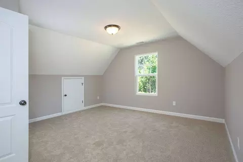 Bedroom - Undisclosed, Chesapeake, VA 23322 photo 4 of 7