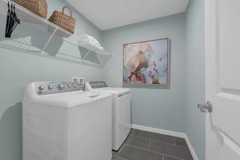 Other - 6098 River Farm Ave, Saint Cloud, FL 34771 photo 4 of 8