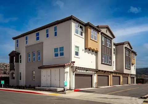 917 More Ln, Morgan Hill, CA 95037
