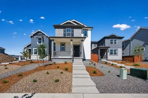 2089 Barnwood Dr, Brighton, CO 80601