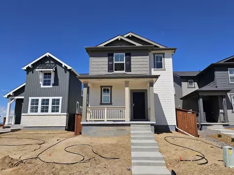 2089 Barnwood Dr, Brighton, CO 80601