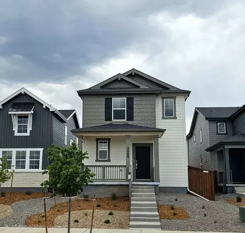 2089 Barnwood Dr, Brighton, CO 80601