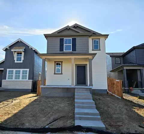 2089 Barnwood Dr, Brighton, CO 80601