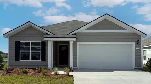 163 Ashworth Dr, Tabor City, NC 28463