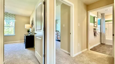 Entry Way - 437 Abagail Cir, Harrington, DE 19952 photo 5 of 5
