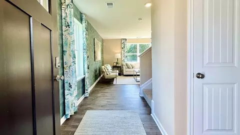 Entry Way - 437 Abagail Cir, Harrington, DE 19952 photo 1 of 5