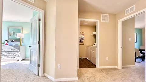 Entry Way - 437 Abagail Cir, Harrington, DE 19952 photo 4 of 5