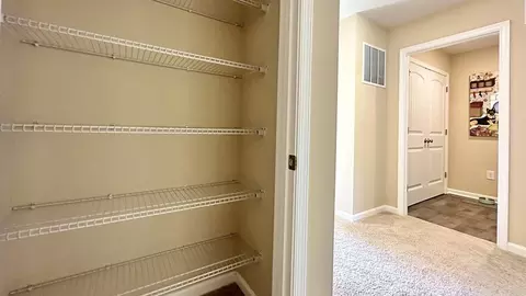 Other - 437 Abagail Cir, Harrington, DE 19952 photo 5 of 9