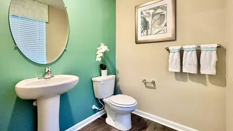 Bath - 437 Abagail Cir, Harrington, DE 19952 photo 1 of 3