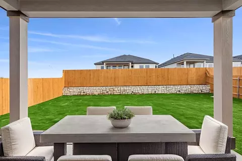 Other - 13305 Eppright Trce, Manor, TX 78653 photo 3 of 3