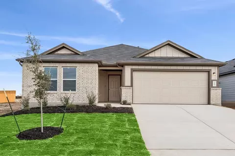 13305 Eppright Trce, Manor, TX 78653