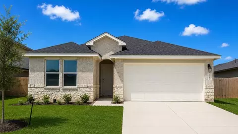 31403 Primrose Falls Dr, Fulshear, TX 77441
