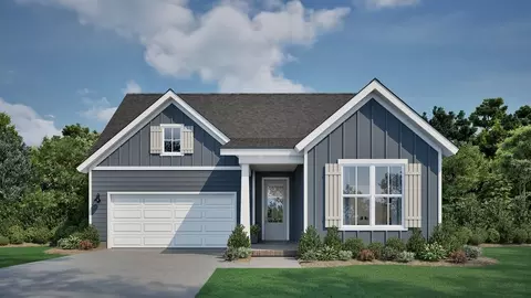 2224 Sandbrook Loop, Leland, NC 28451