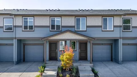 1407 SE Rosefinch Ave, Gresham, OR 97080