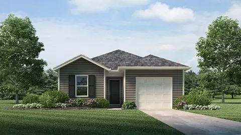 713 Radnor Dr, Portland, TN 37148